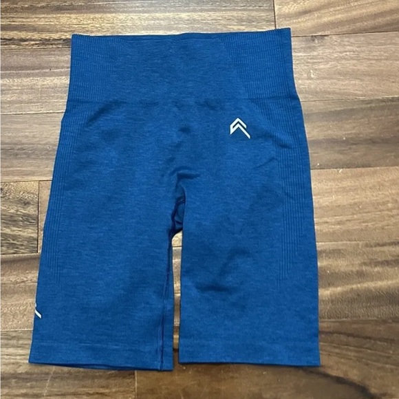 Oner Active Pants - Oner active classic 2.0 bicycle shorts